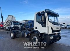 Iveco ML 100 E 18