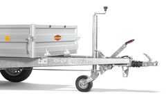 BOECKMANN TL3015/270
