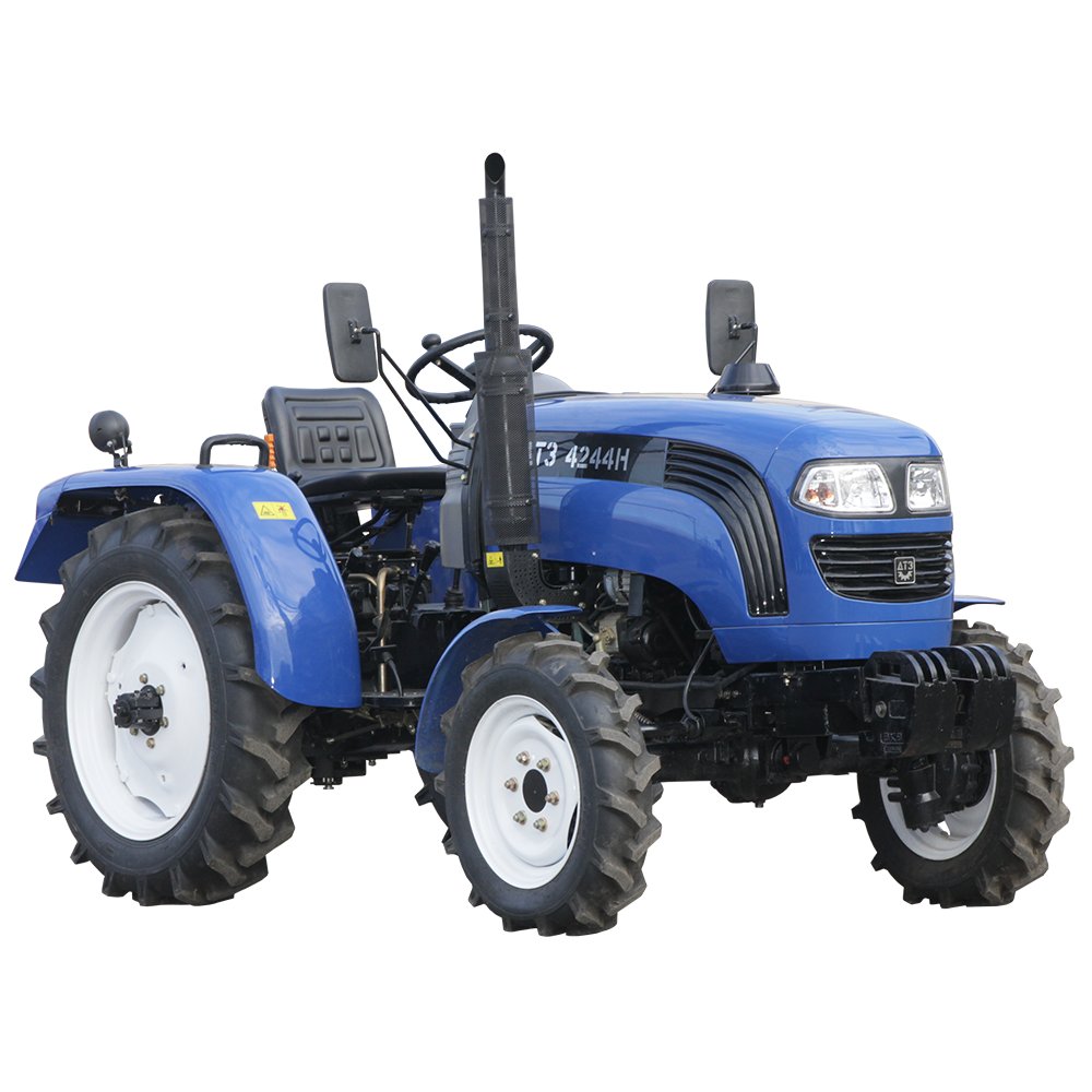 Traktor Dtz 4244H