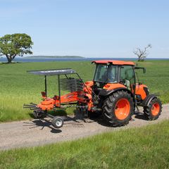 Kubota RA1047T