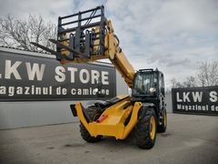 JCB 550-170