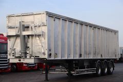 JC-Trailer 31LM