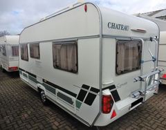 CHATEAU 466