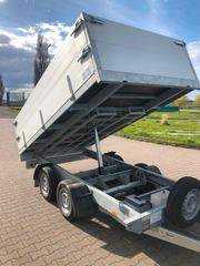Netam HB.F2.16.20.4TL/01