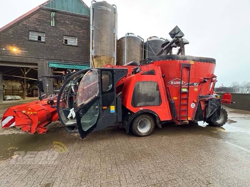 Car trailers up to 3.5 t Omavalmiste JOKO SPV-1600