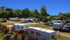 ACI-CAMPING Other models