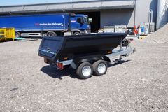 Mulder M 2000 V