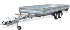 Unsinn TT 2640-14-2040