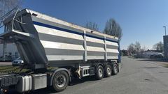 Lueck SKF35