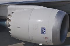 Rolls Royce Solutions America 12V 4000 T94L