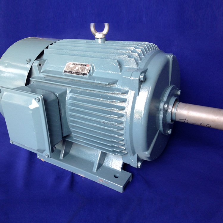 Electric motor Mechtric Y2-180M-4