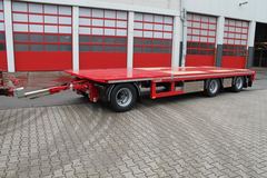 Pacton TBD342