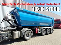 Langendorf SBH/09G (SBH 27/35), -