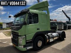 Volvo 9-FM42RB-A4/520