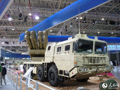 NORINCO - China North Industries Group Corporation - CNGC YW 381