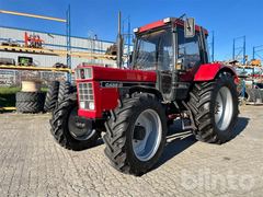 Case 1056XL