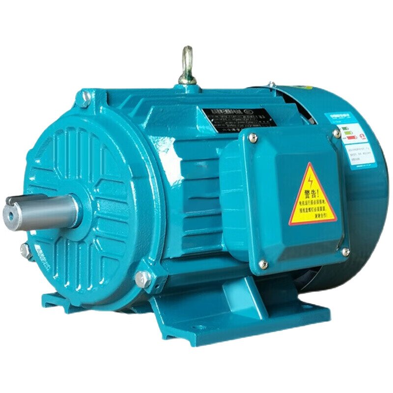 Elektromotor Fantech Y2AE100L-6