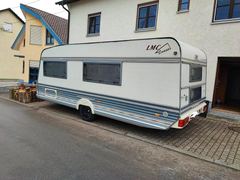 Lmc 560 K1