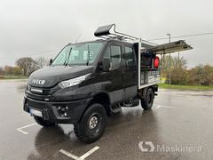 Iveco A 55 F10 29