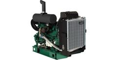 AB Volvo Penta TAD1352GE