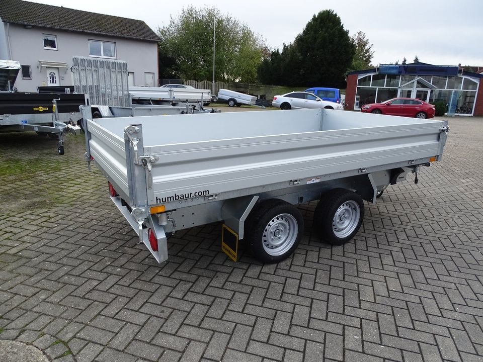 KIP K 400