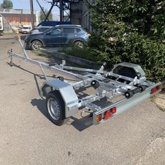 Vektor LAV 81014