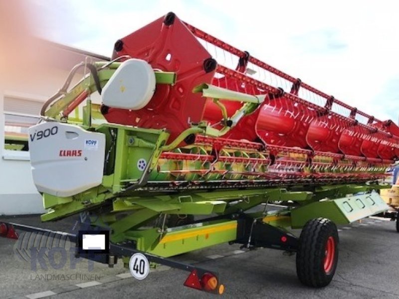 Car trailers up to 3.5 t Vihe 150-325-1AKS-1600J/365