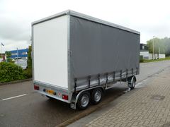 Van Weel VN 2001