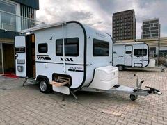 AVONDALE SPORT 390