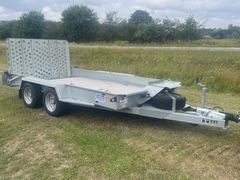 Ory T10/20 Ltb 60