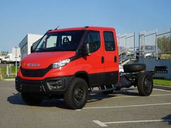 Iveco 55 W