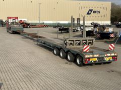 Nooteboom MCO 58 04V