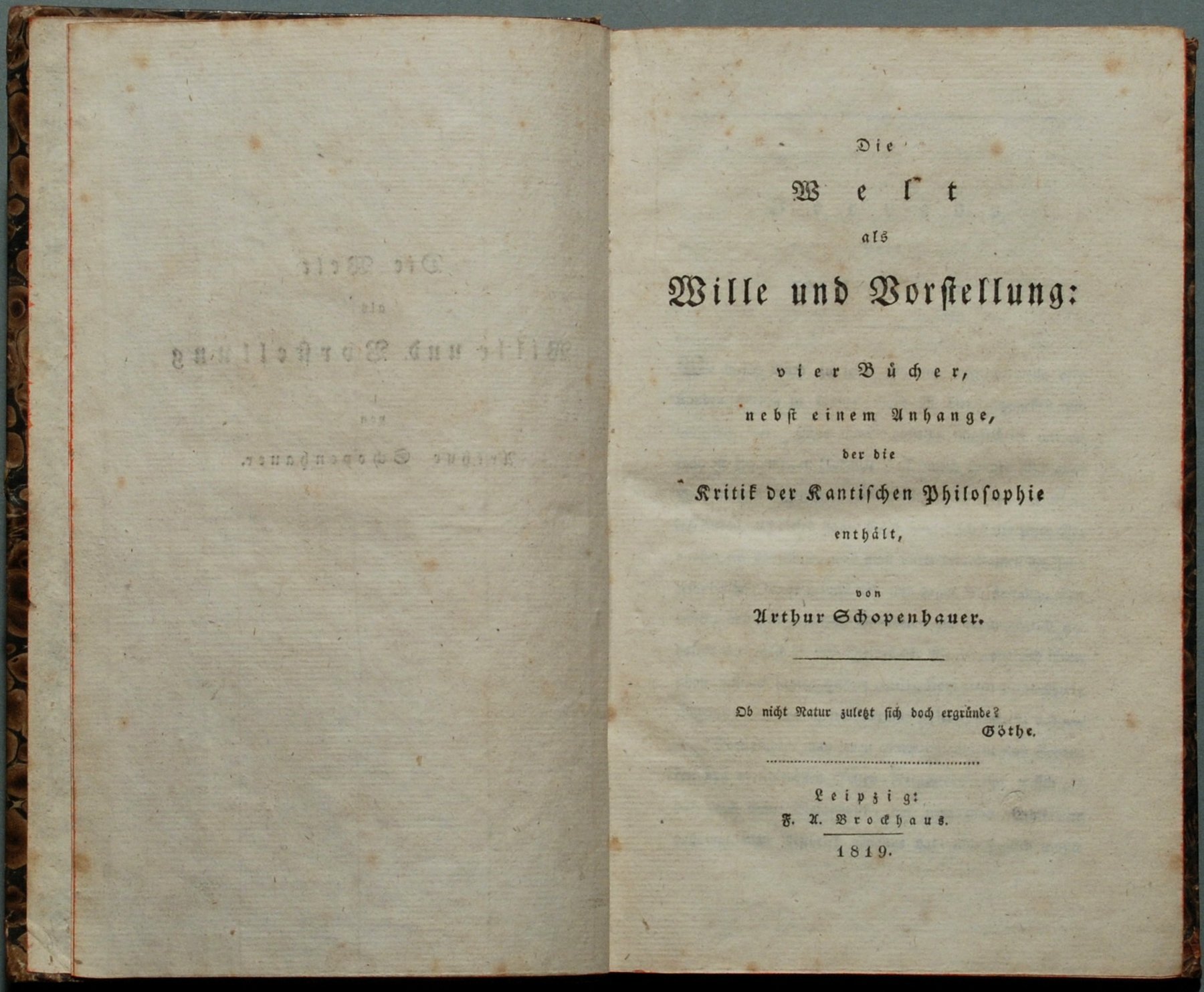 Kleinanhänger bis 750 kg Wille 750