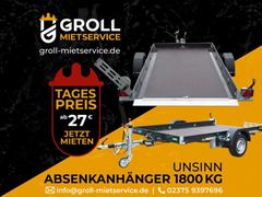 GROELL ORIGINAL