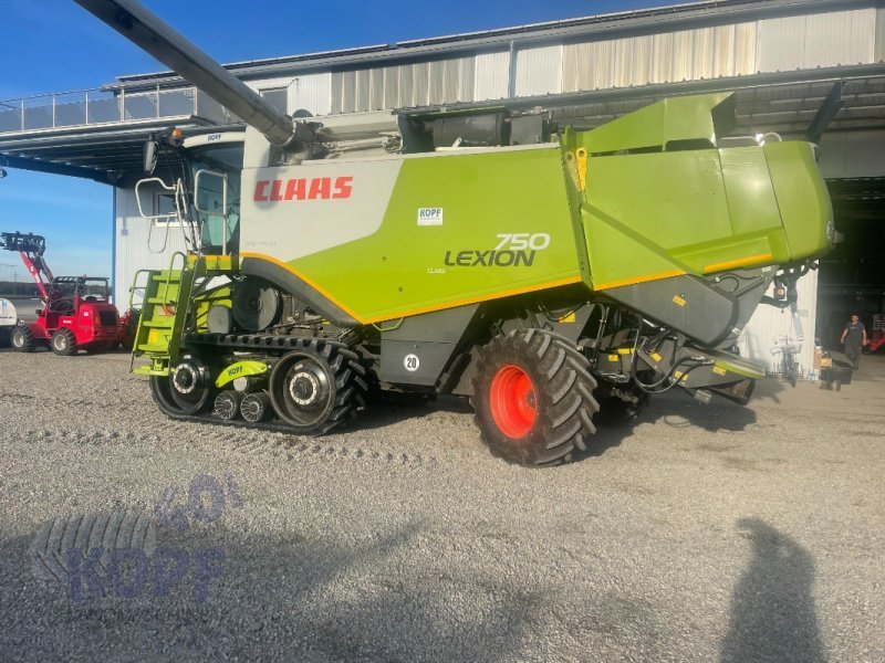 Light trailers up to 750 kg Omavalmiste 750 TT