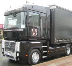 Renault -