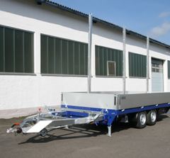 Mww DSW-35