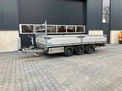 Hapert E3001