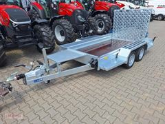 Esselmann B8