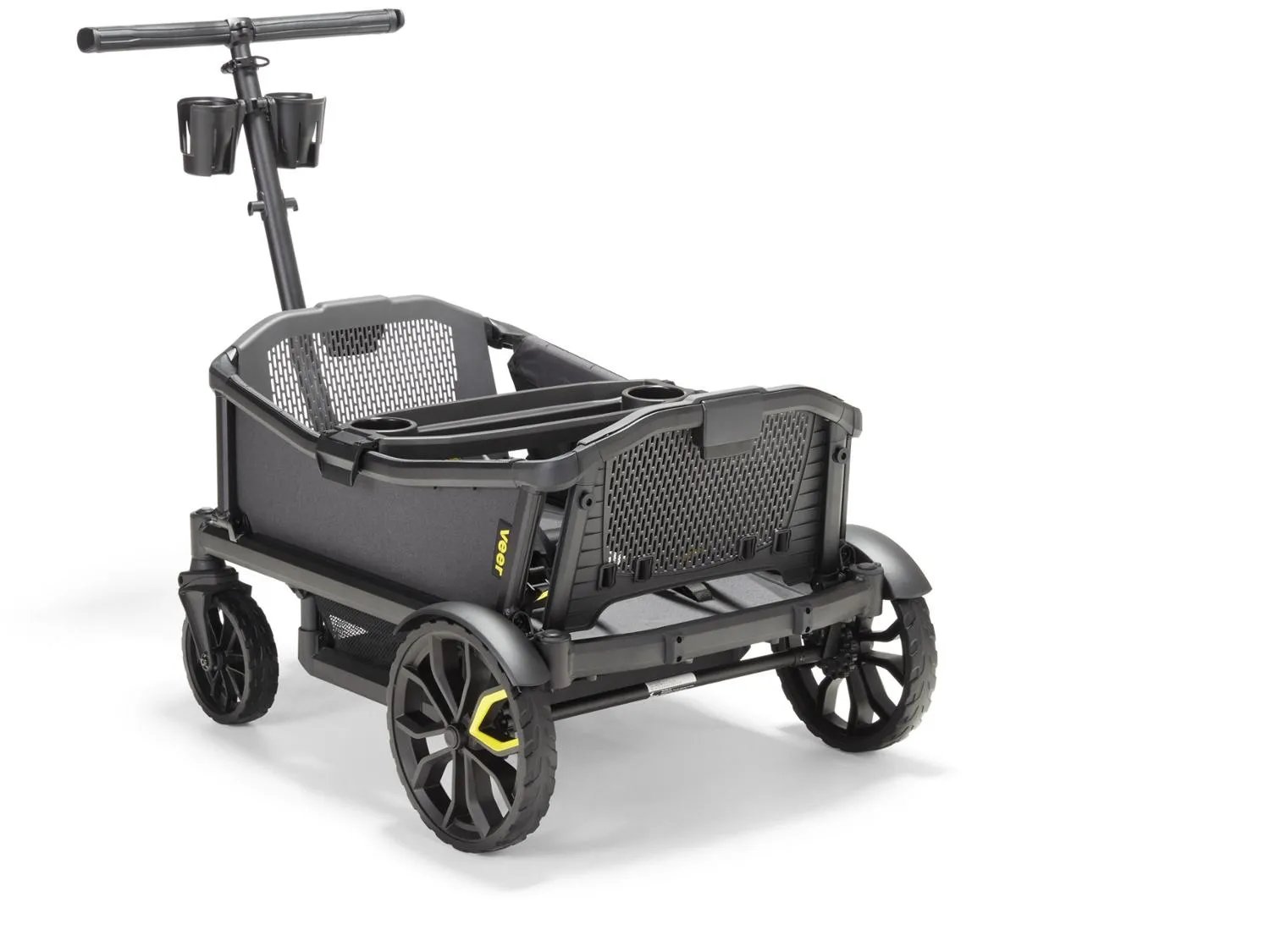 Trailer Bramber STROLLER