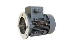 Intem EG-315S-4