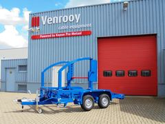 Van Venrooy LTV-200RS