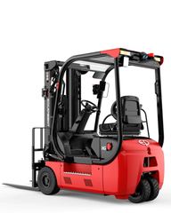 EP Equipment TDL162