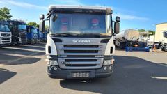 Scania 400 LB6X2