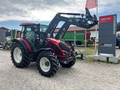 Valtra A85L