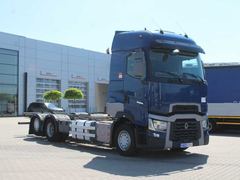 Renault AE 480-11JTA1-A-6X2/334+130