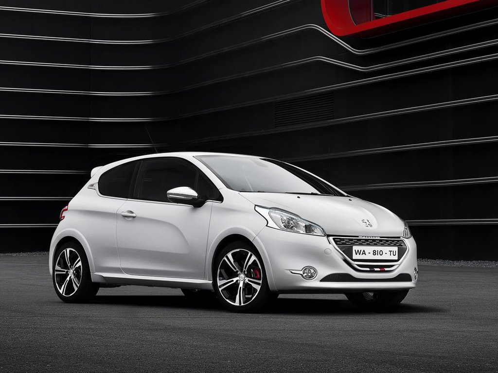 Van Peugeot EXPERT 230L 2.0HDI