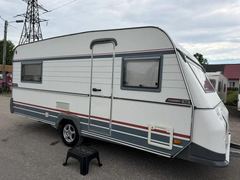CABBY 56L COMFORT