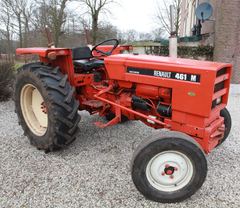 Renault R-2152/R-4152