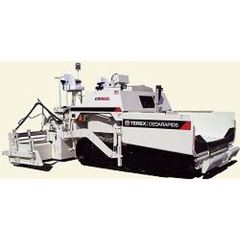 Terex CR362
